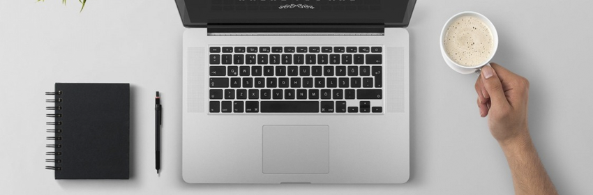 Nicole's WordPress Site